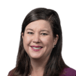 Jeanine M.  Donohue