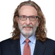 Scott G.  Warner