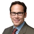 John B.   Crosetto