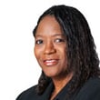 Tracy  Forde-Catlyn