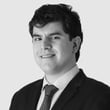 Franco  Aguirre