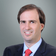 Sebastian  Heudebert