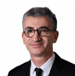 Nicolas  Mancret