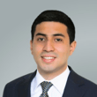 Sebastian  Velarde