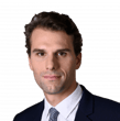 Victor  Mollet