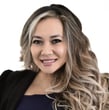 Jennifer  Guerrero