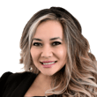 Jennifer  Guerrero