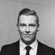 Arni Freyr Sigurdsson