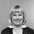 Thorunn  Gudmundsdottir