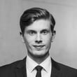 Fjolnir  Olafsson