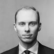 Hjalti Geir Erlendsson