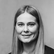 Sigridur  Harradottir