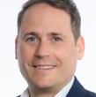 Alexander  Weiss