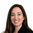 Stephanie S. Downer