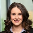 Sydney H. Willmann