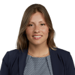 Justine  Beauchesne