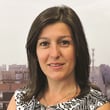 Silvina  Contini