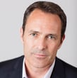 K. Bradley  Rogerson