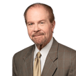 C. Dennis Loomis