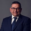 Antoine  Camilleri
