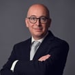 Joseph  Camilleri
