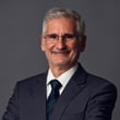 Andrew  Muscat