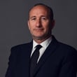 Stephen  Muscat