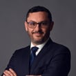 Frank B. Testa