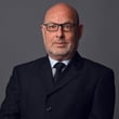 Michael  Borg Costanzi