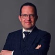 Jonathan  Abela Fiorentino