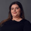 Maria Lisa  Buttigieg