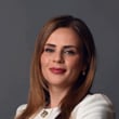 Christine  Calleja