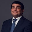 Mikiel  Calleja