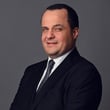 Kevin  Cutajar