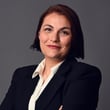 Annalies  Muscat