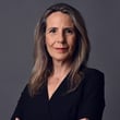 Louise  Sant Fournier