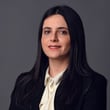 Nicole  Portelli