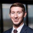 Jonathan M. Barnes