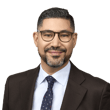Ouassim  Tadlaoui