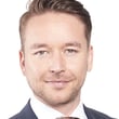 Emanuel  Teichmann