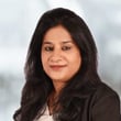 Reena  Khair