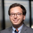 Stephen  Fritz