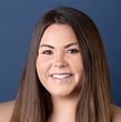Madison D. DiZinno