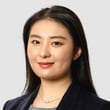 Danhui (Diane)  Xu