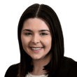 Olivia  Durnell