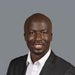 Jimmy  Simiyu