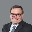 Charles  de Wet