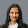Raeesa   Seedat