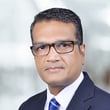 Janardhan  Shetty