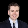 Matthew  MacLachlan